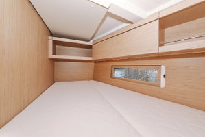 Oceanis 46.1 „Mr.White“ – fotka 27