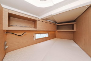 Oceanis 46.1 „Mr.White“ – fotka 22