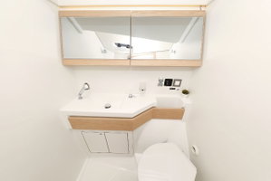 Oceanis 46.1 „Mr.White“ – fotka 31