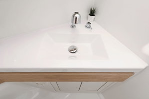 Oceanis 46.1 „Mr.White“ – fotka 34