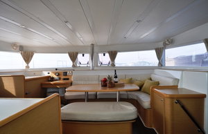 Lagoon 421 „Paluko“ – fotka 11