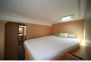 Lagoon 421 „Paluko“ – fotka 16