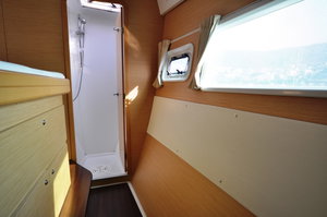 Lagoon 421 „Paluko“ – fotka 19