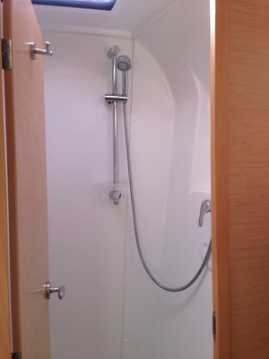 Lagoon 421 „Paluko“ – fotka 21