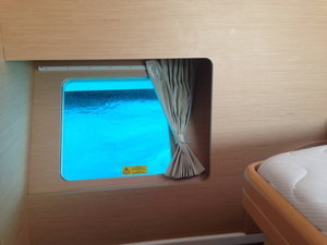 Lagoon 421 „Paluko“ – fotka 18