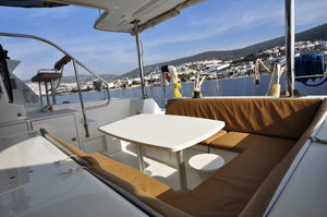 Lagoon 421 „Paluko“ – fotka 10