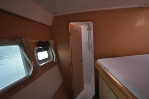 Lagoon 421 „Paluko“ – fotka 17