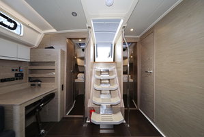 Hanse 508 „Pegasus“ – fotka 10