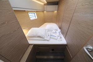 Hanse 508 „Pegasus“ – fotka 4