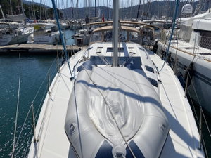 Elan Impression 50 „Epoch“ – fotka 6