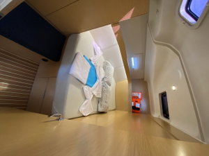 Elan Impression 50 „Epoch“ – fotka 14