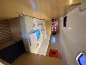 Elan Impression 50 „Epoch“ – fotka 13