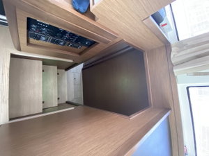 Lagoon 42 „Day Dream“ – fotka 9