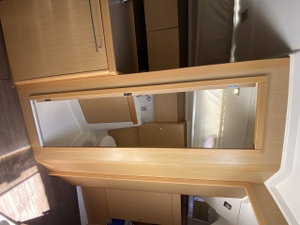 Oceanis 38 „Solar“ – fotka 5