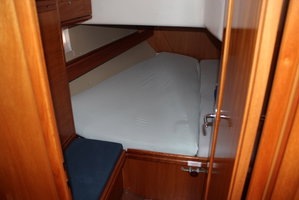 Bavaria 39 Cruiser