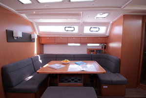 Bavaria Cruiser 46 „Casino Royale“ – fotka 7