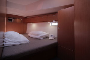 Bavaria Cruiser 46 „Casino Royale“ – fotka 9