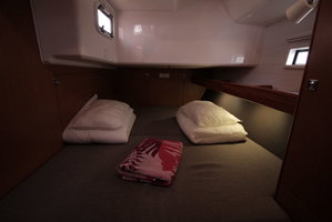 Bavaria Cruiser 46 „Casino Royale“ – fotka 10