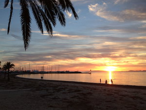 Bavaria Cruiser 50 „Leonis“ – fotka 2