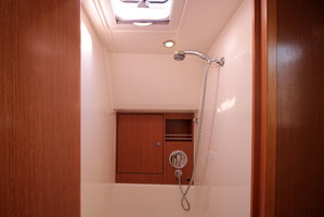 Bavaria Cruiser 50 „Quantum“ – fotka 12