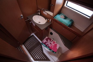 Bavaria Cruiser 56 „Maximum“ – fotka 12