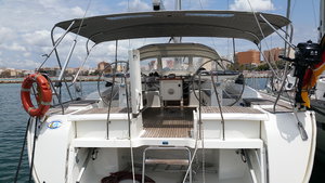 Bavaria Cruiser 56 „Maximum“ – fotka 1