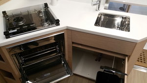 Nautitech Open 40 „Hygge“ – fotka 3