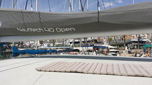 Nautitech Open 40 „Hygge“ – fotka 6