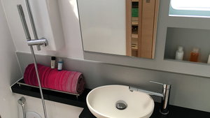 Nautitech Open 40 „Hygge“ – fotka 5