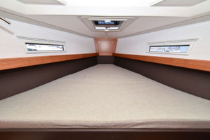 Bavaria Cruiser 41 „Nixie“ – fotka 19