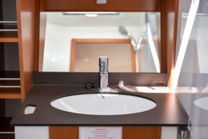 Bavaria Cruiser 41 „Nixie“ – fotka 4