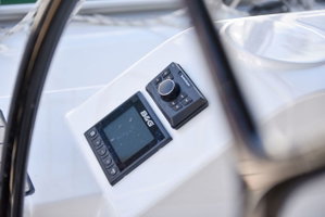 Bavaria Cruiser 41 „Nixie“ – fotka 37