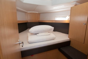 Bavaria Cruiser 37 „Matija“ – fotka 14