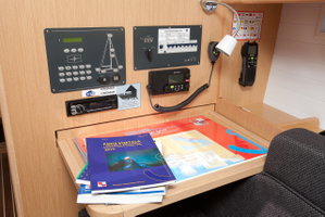 Bavaria Cruiser 37 „Matija“ – fotka 10