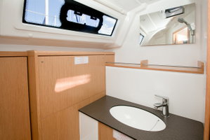 Bavaria Cruiser 37 „Matija“ – fotka 5