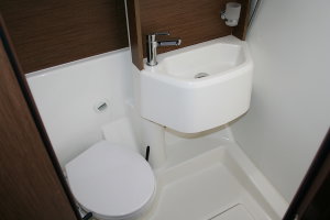 Oceanis 51.1 „Amallo“ – fotka 23