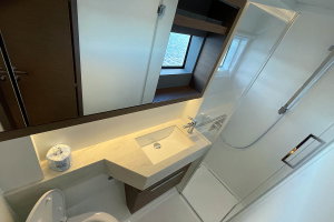 Lagoon 50 „Ragnarök“ – fotka 16