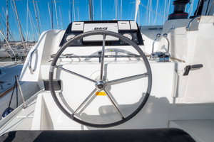 Lagoon 42 „Fly With Me“ – fotka 2