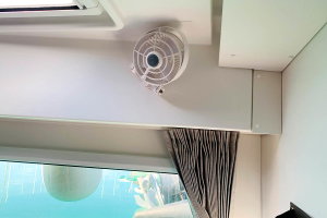 Lagoon 42 „Mayialena“ – fotka 21
