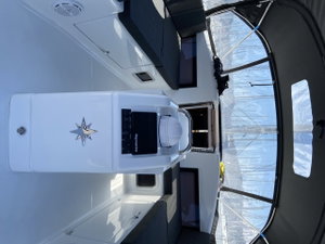 Sun Odyssey 440 „Lornia“ – fotka 6