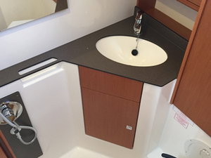 Bavaria Cruiser 46 „Optima Prime“ – fotka 4