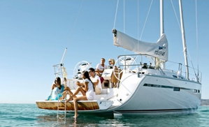 Bavaria Cruiser 46 „Optima Prime“ – fotka 9