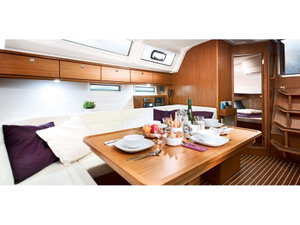 Bavaria Cruiser 46 „Optima Prime“ – fotka 3