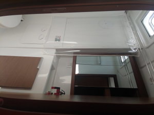 Lagoon 40 „Leo“ – fotka 13