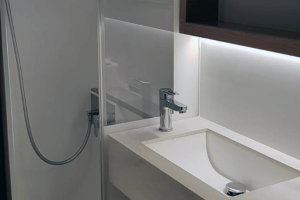 Lagoon 50 „Kasper“ – fotka 3