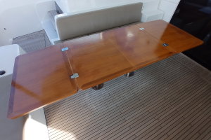 Lagoon 50 „Kasper“ – fotka 40