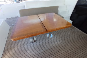 Lagoon 50 „Kasper“ – fotka 39