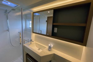 Lagoon 50 „Kasper“ – fotka 19