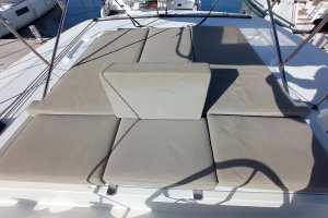 Lagoon 50 „Kasper“ – fotka 54
