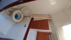 Oceanis 43 „Beluga“ – fotka 5
